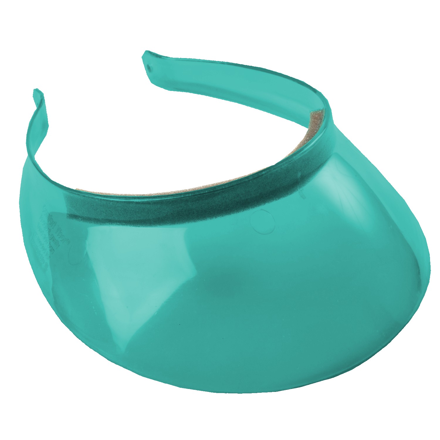 Comfort Visor™ 1
