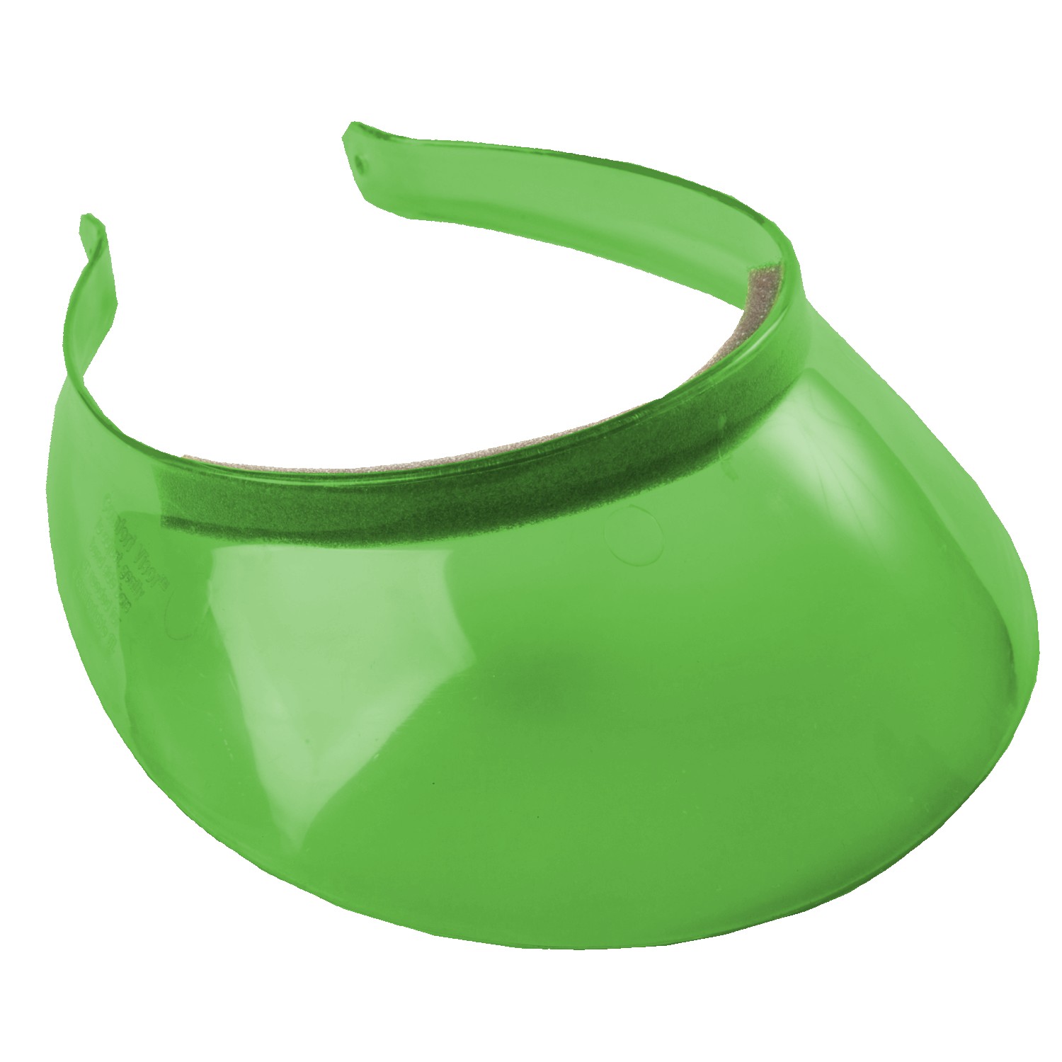 Comfort Visor™ 1