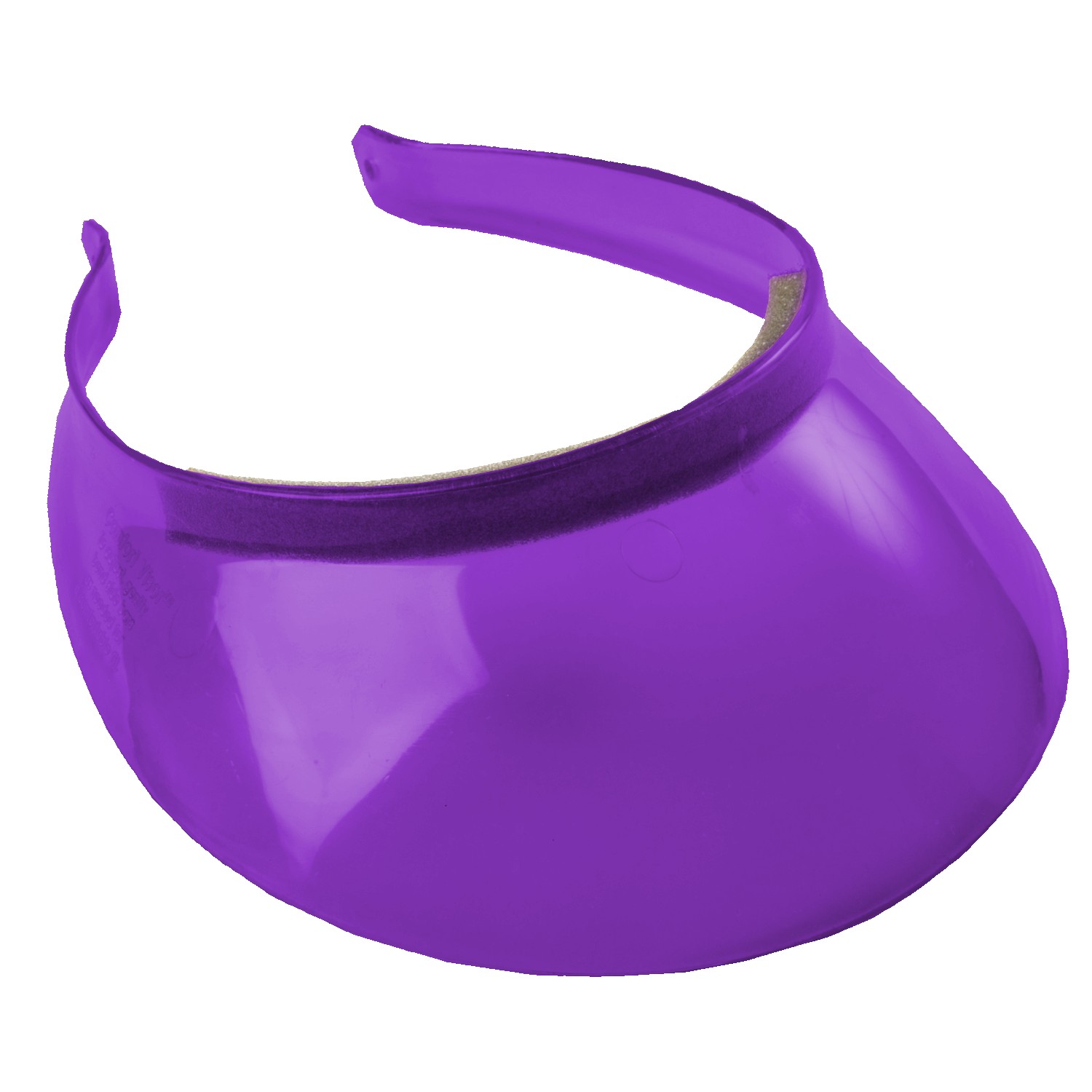 Comfort Visor™ 1