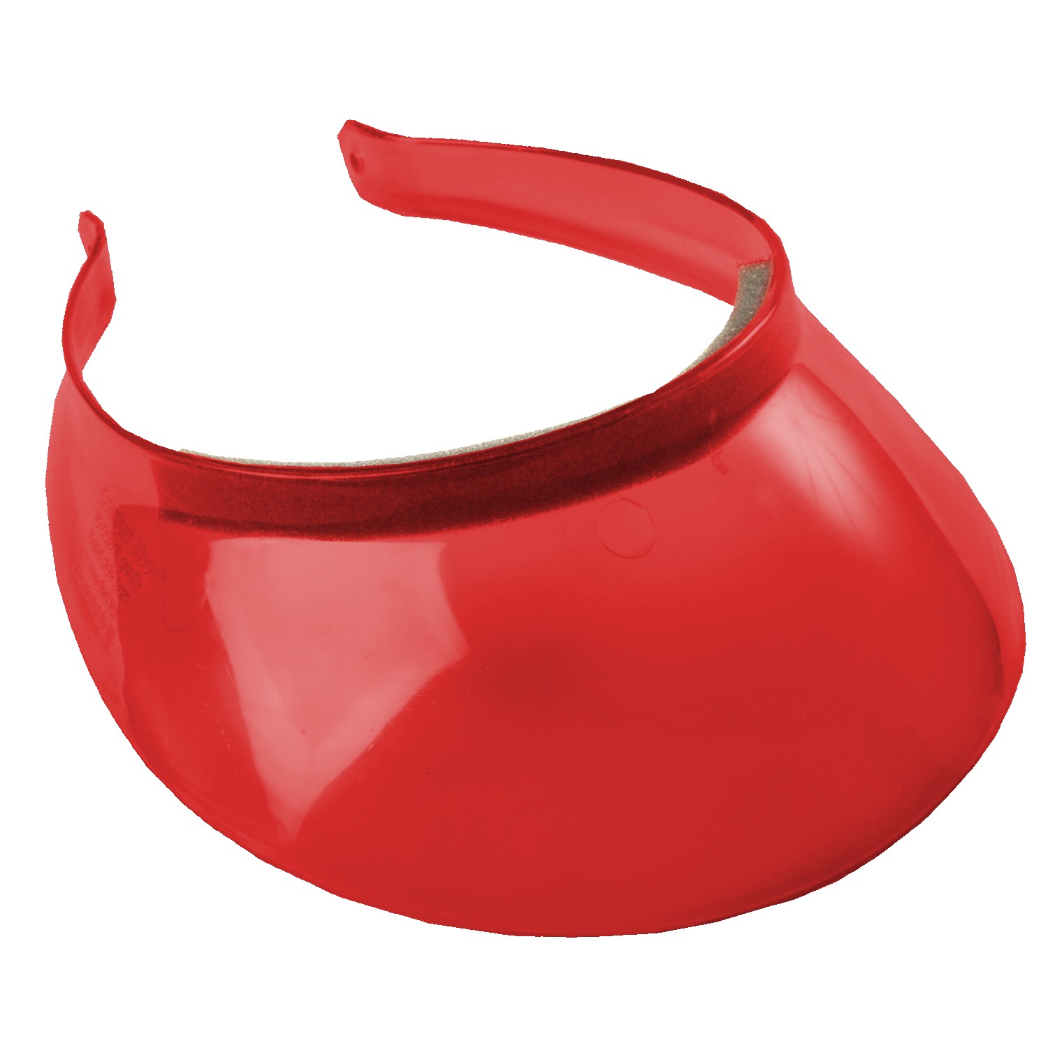 Comfort Visor™ 1