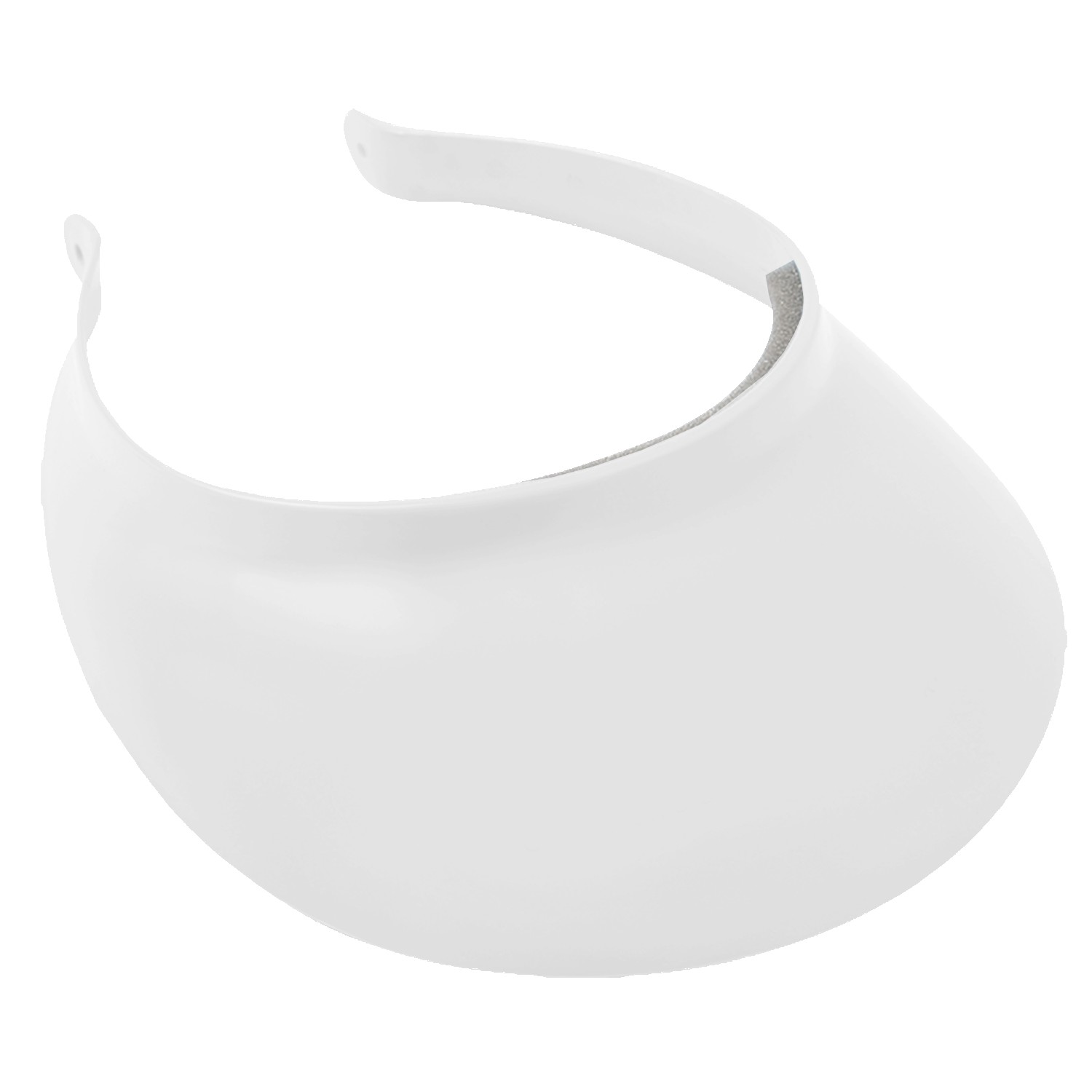 Comfort Visor™ 1