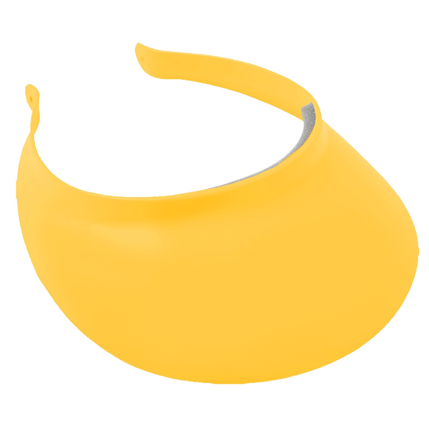 Comfort Visor™ 1