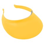 Comfort Visor™ - Yellow Comfort Visor™ - Yellow
