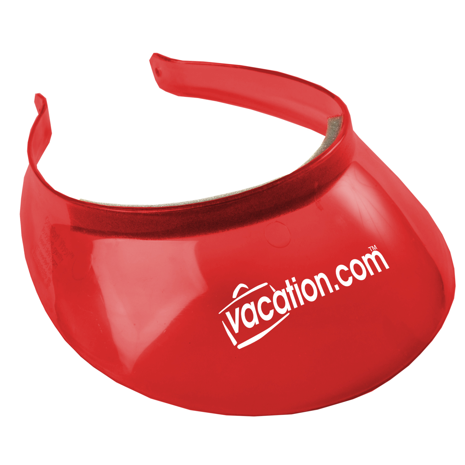 Comfort Visor™ 1