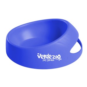 Small Scoop-It™ Bowls 1 Small Scoop-It™ Bowls 1