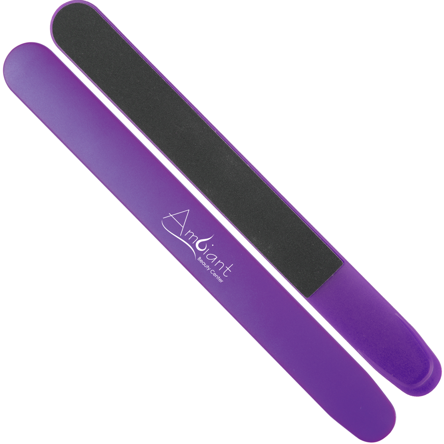 Diva™ Nail File 1