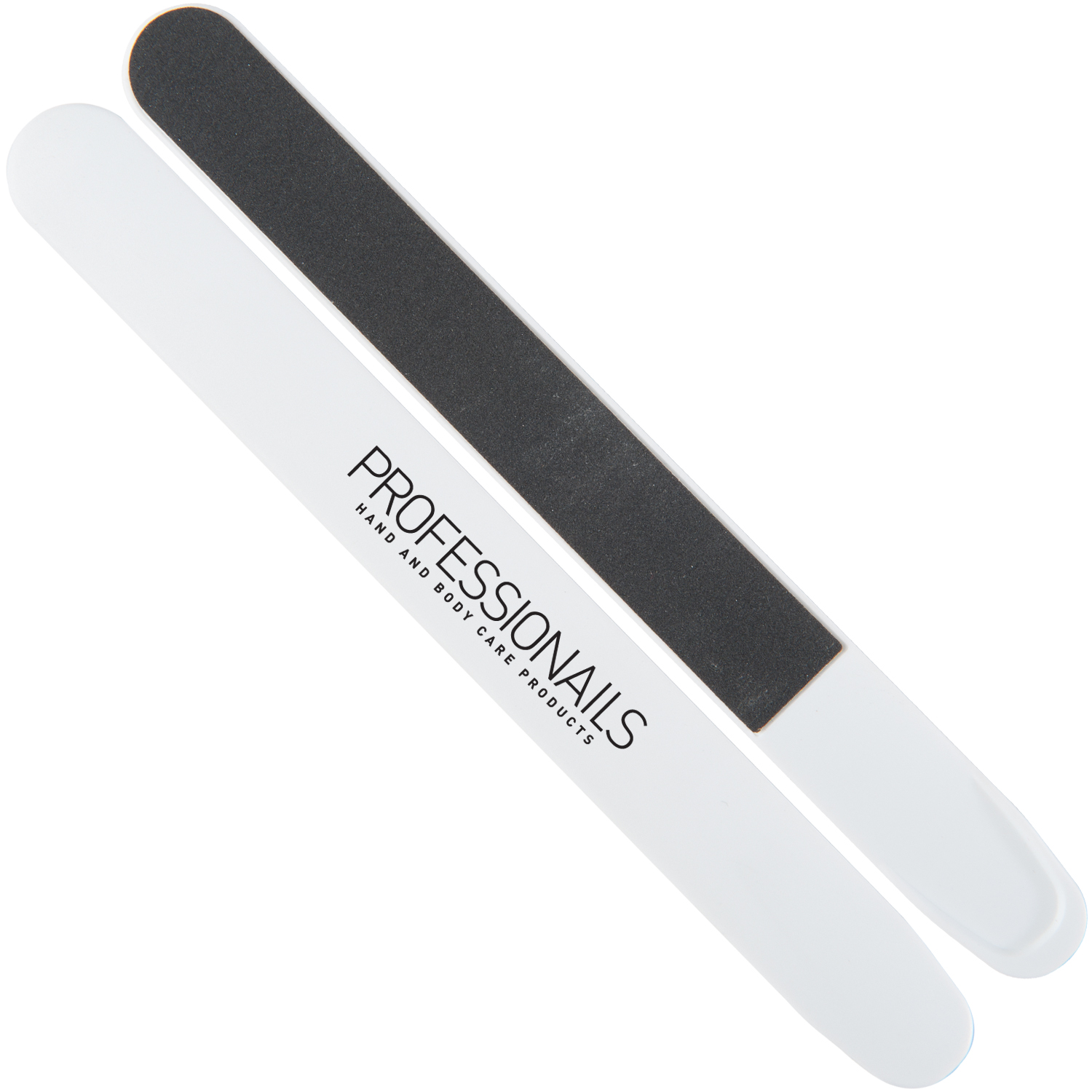 Diva™ Nail File 1