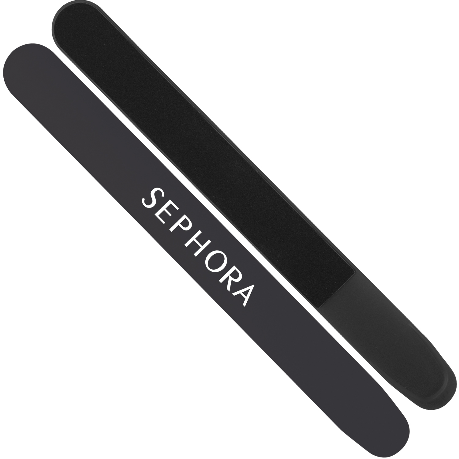 Diva™ Nail File 1