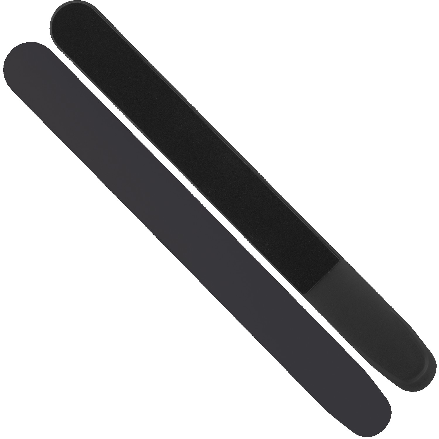 Diva™ Nail File 1