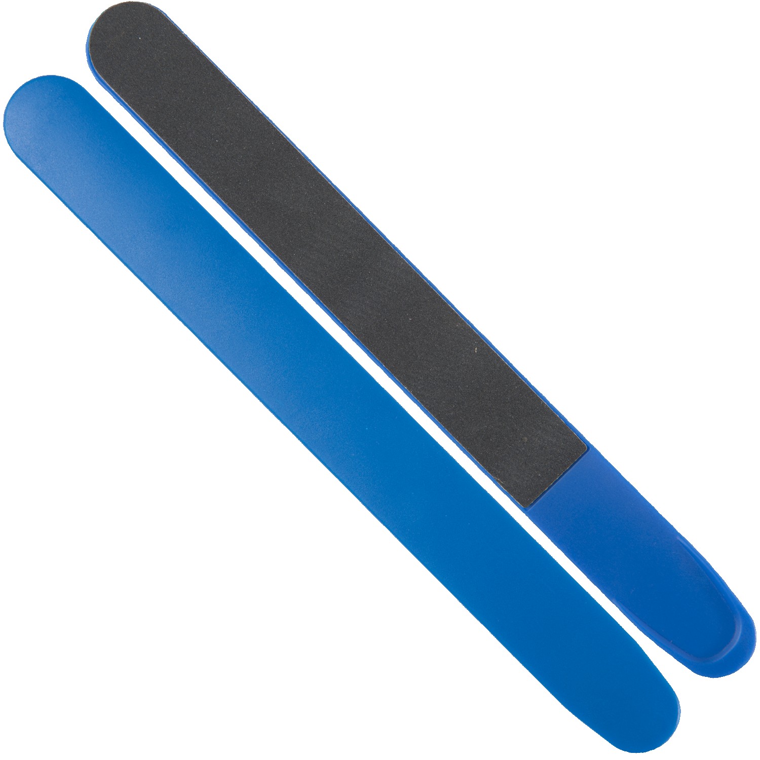 Diva™ Nail File 1