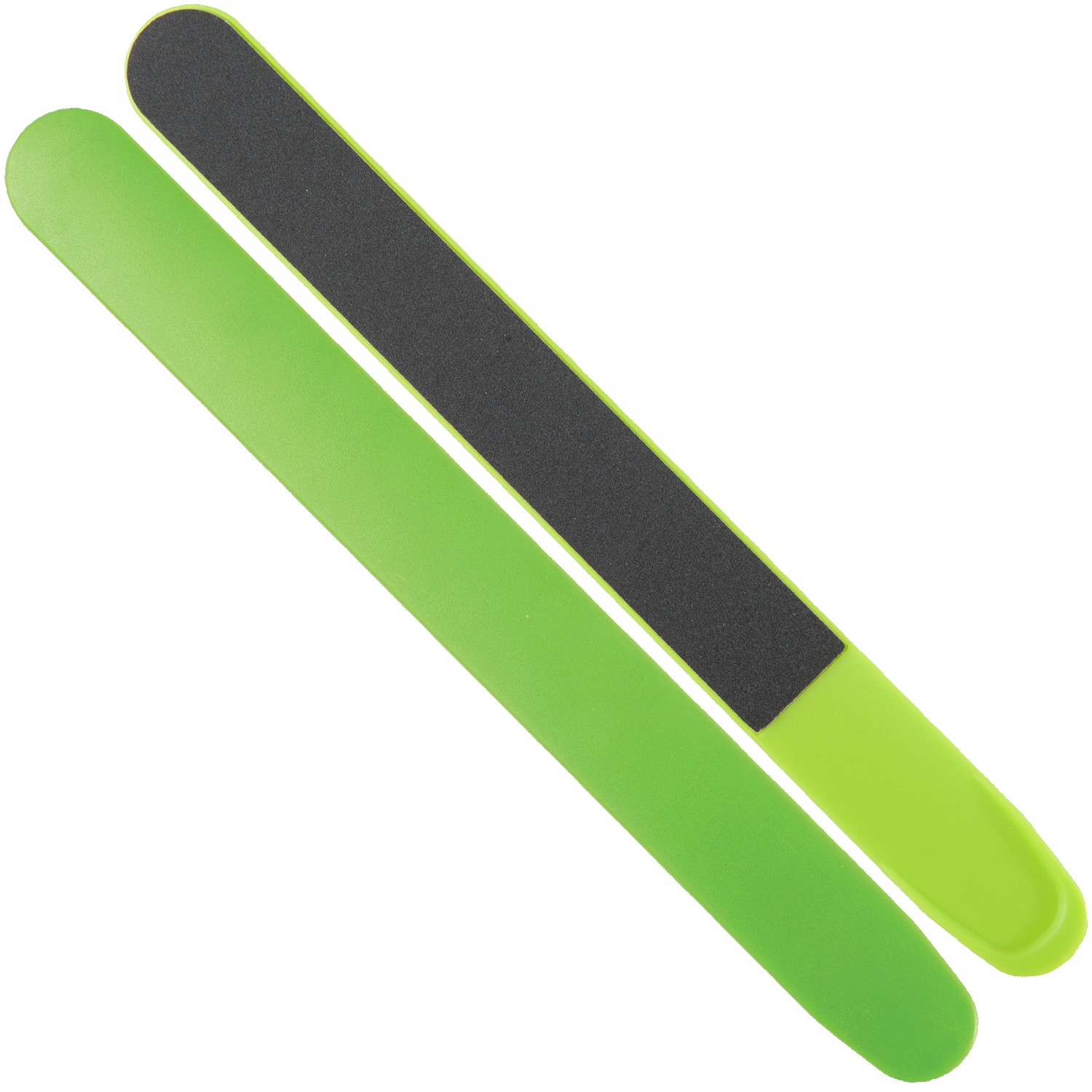 Diva™ Nail File 1