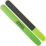 Diva™ Nail File 1 Diva™ Nail File 1