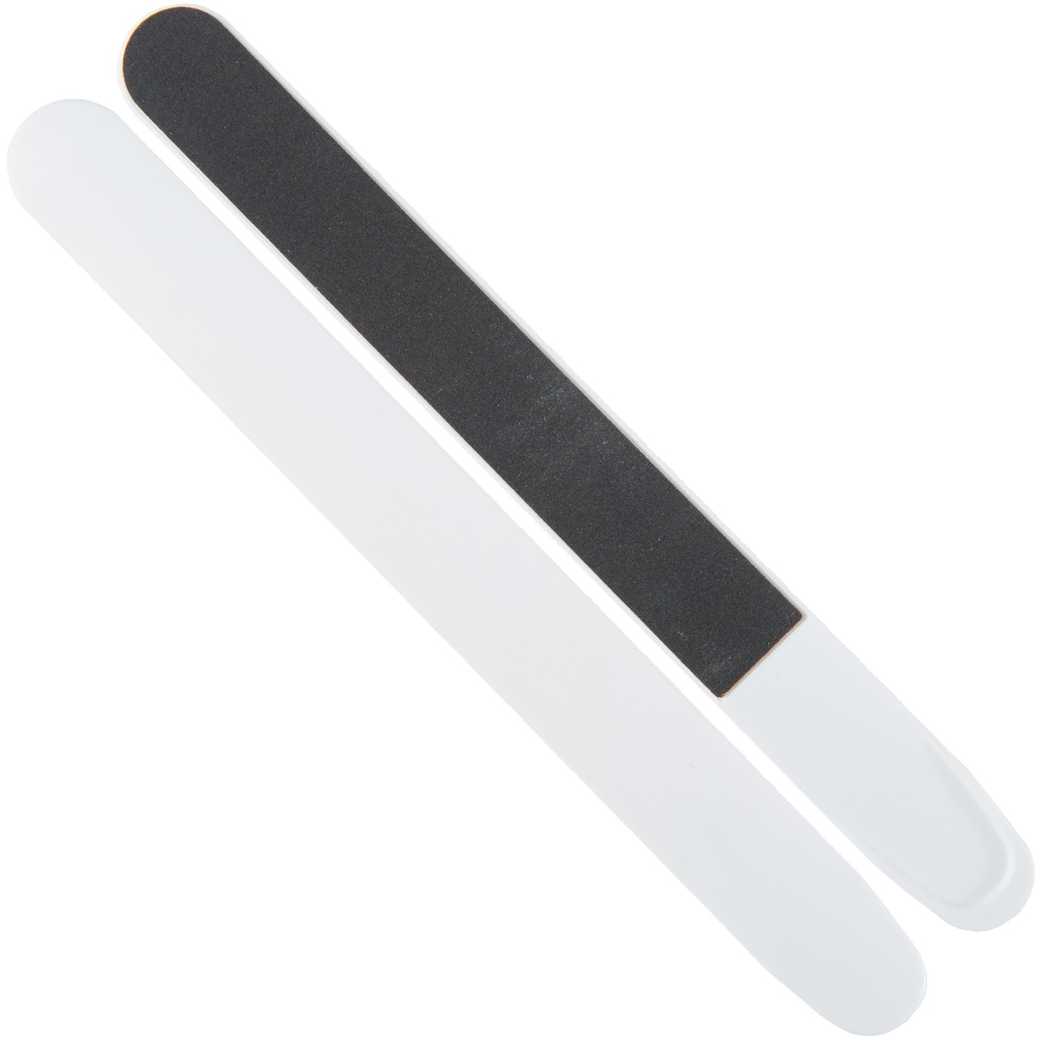 Diva™ Nail File 1