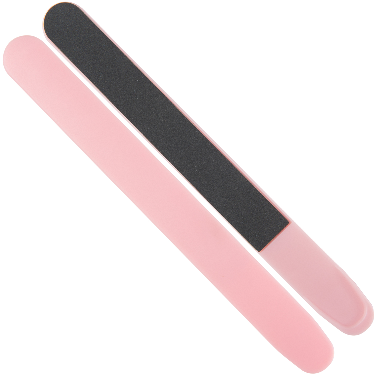 Diva™ Nail File 1