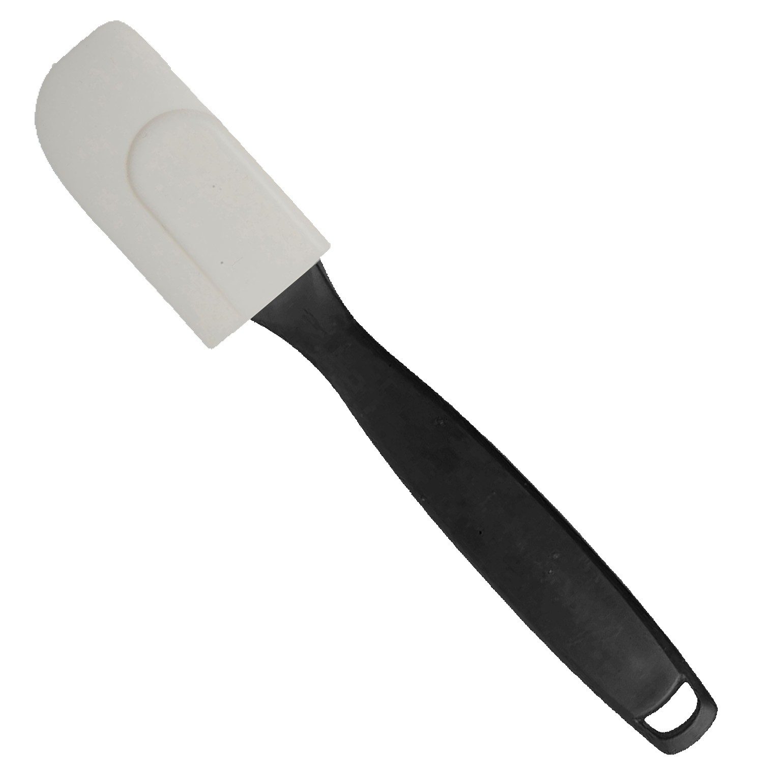 Small Silicone Spatula 1