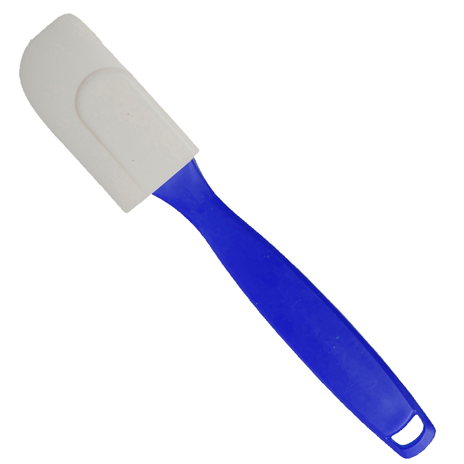 Small Silicone Spatula 1