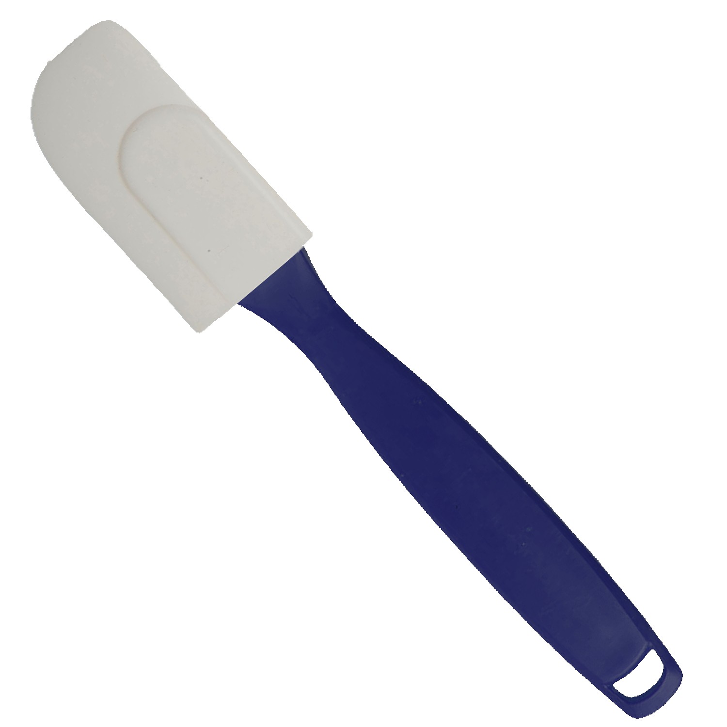 Small Silicone Spatula 1
