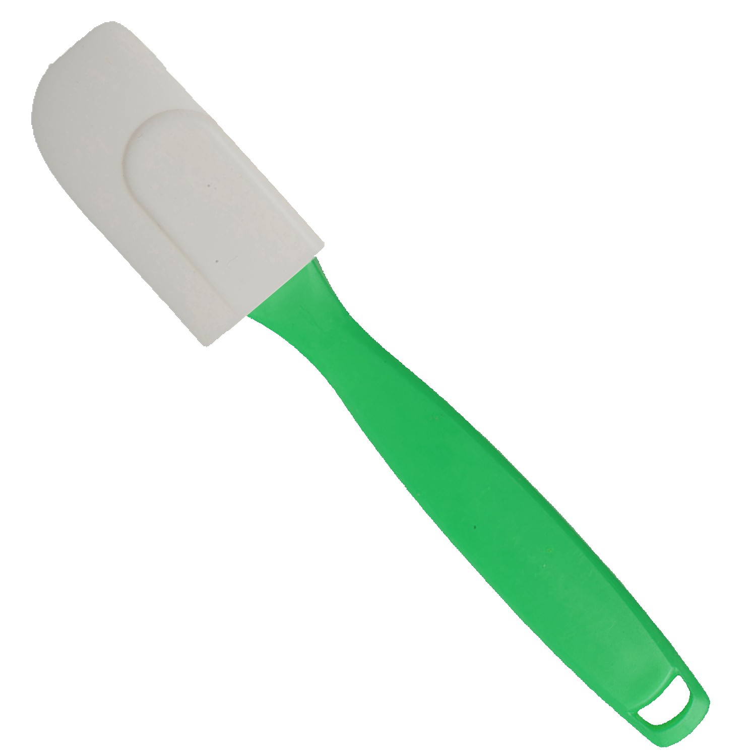 Small Silicone Spatula 1