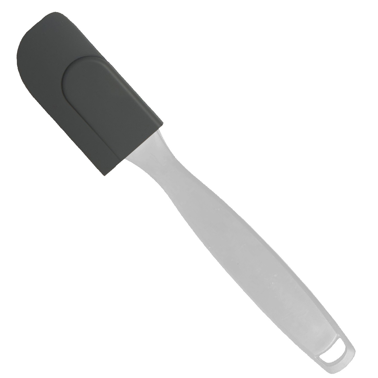 Small Silicone Spatula 1