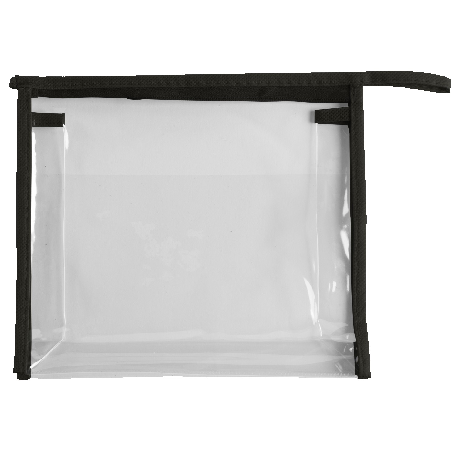 Quart Size Travel Carrier Pouch 1
