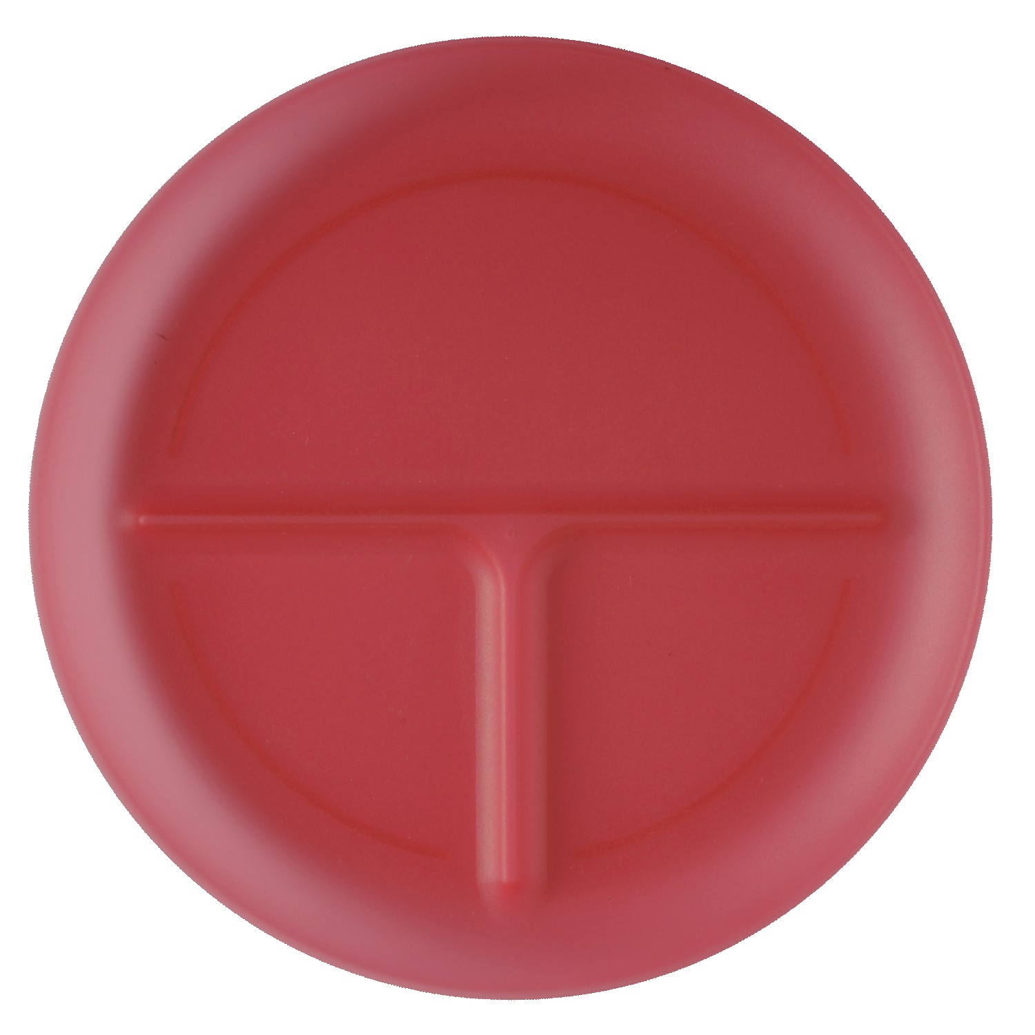 Portion Plate 1