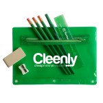 Academic School Kit-Imprinted Contents 1 Academic School Kit-Imprinted Contents 1