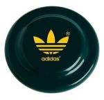 Frequent Flyerâ„¢ (7 1/4") 1 Frequent Flyerâ„¢ (7 1/4") 1