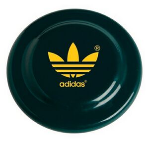 Frequent Flyerâ„¢ (7 1/4") 1 Frequent Flyerâ„¢ (7 1/4") 1