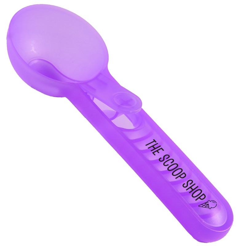 Ice Cream Scoop-It™ 1 Ice Cream Scoop-It™ 1