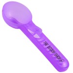 Ice Cream Scoop-It™ 1 Ice Cream Scoop-It™ 1