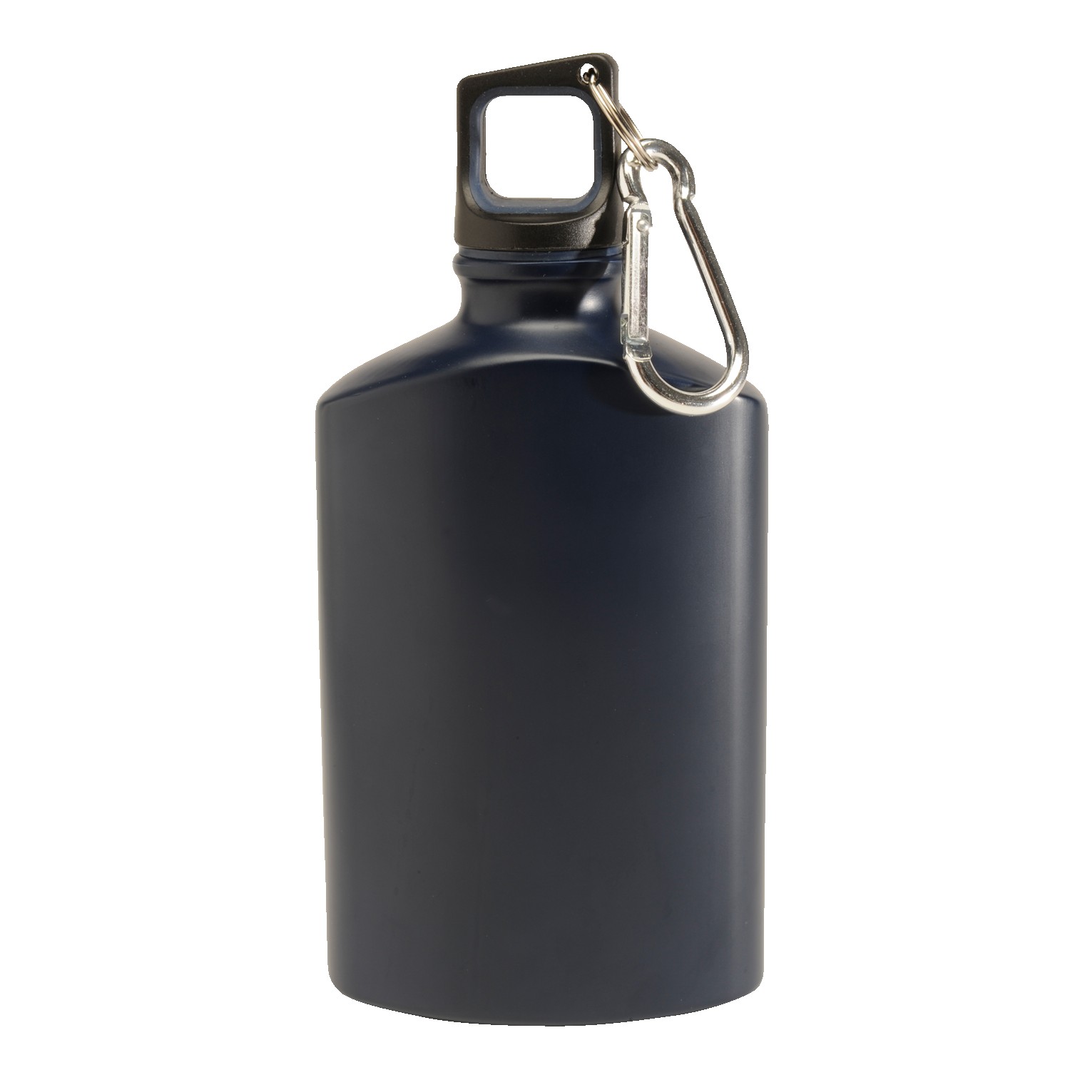 17 Oz. Canteen Aluminum Bottle 1