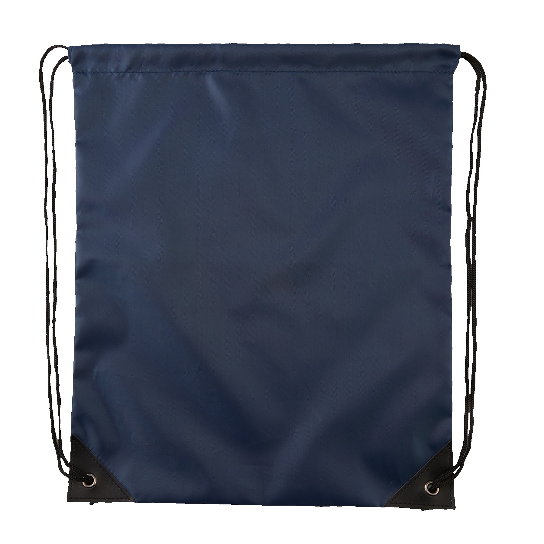 210D RPET Drawstring Backpack 1
