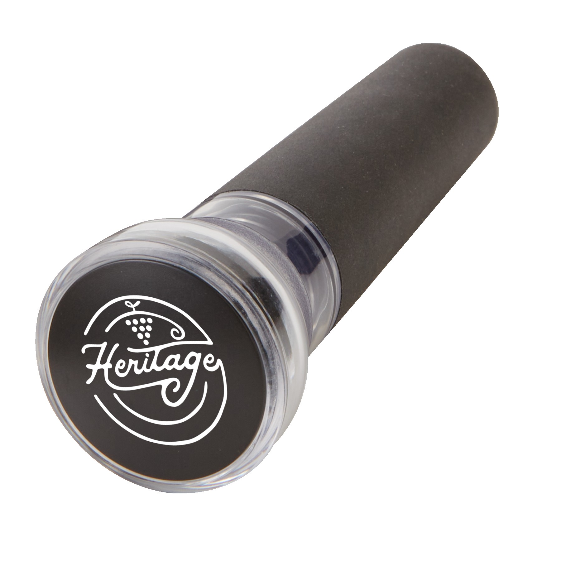 Air Pump Wine Stopper 1 Air Pump Wine Stopper 1