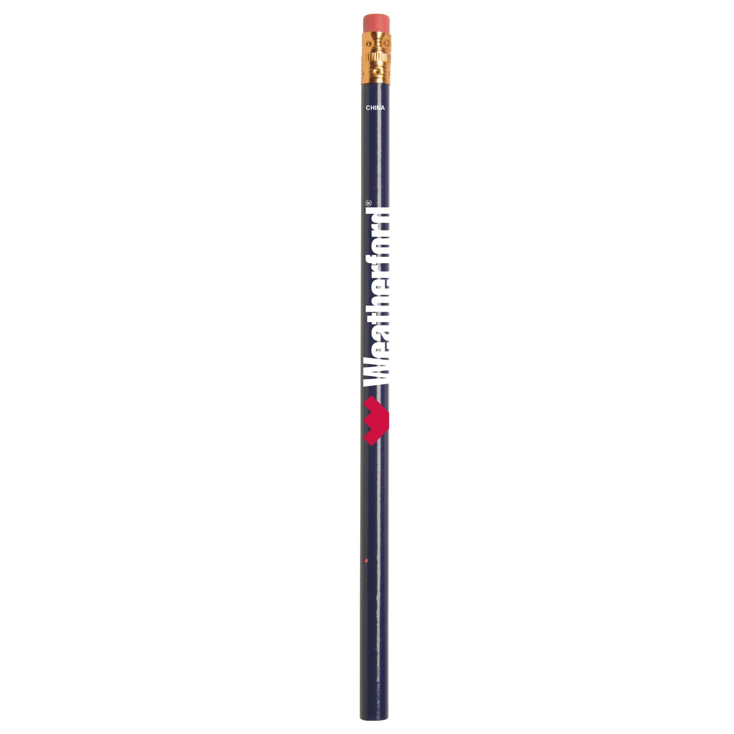 Jo-Bee Miser Round Pencil 1