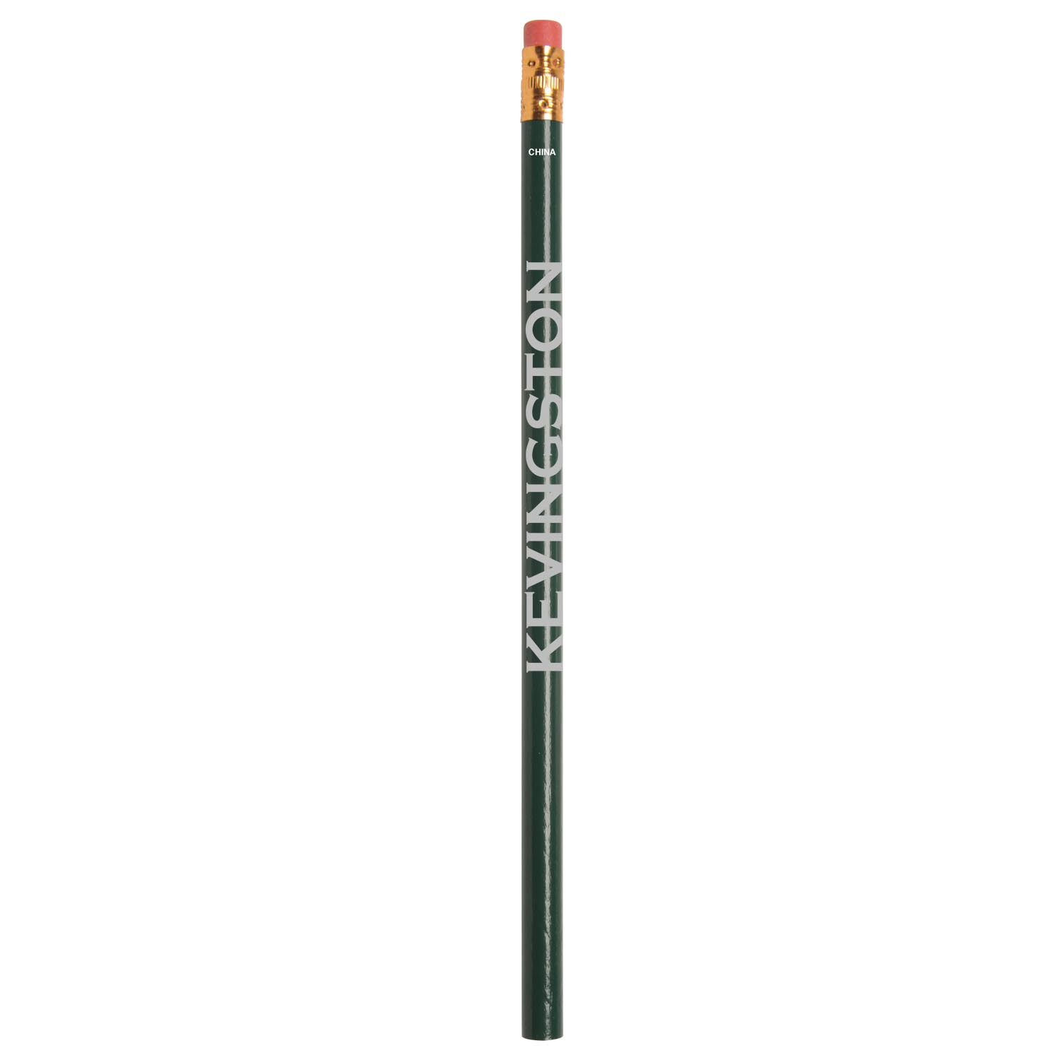Jo-Bee Miser Round Pencil 1