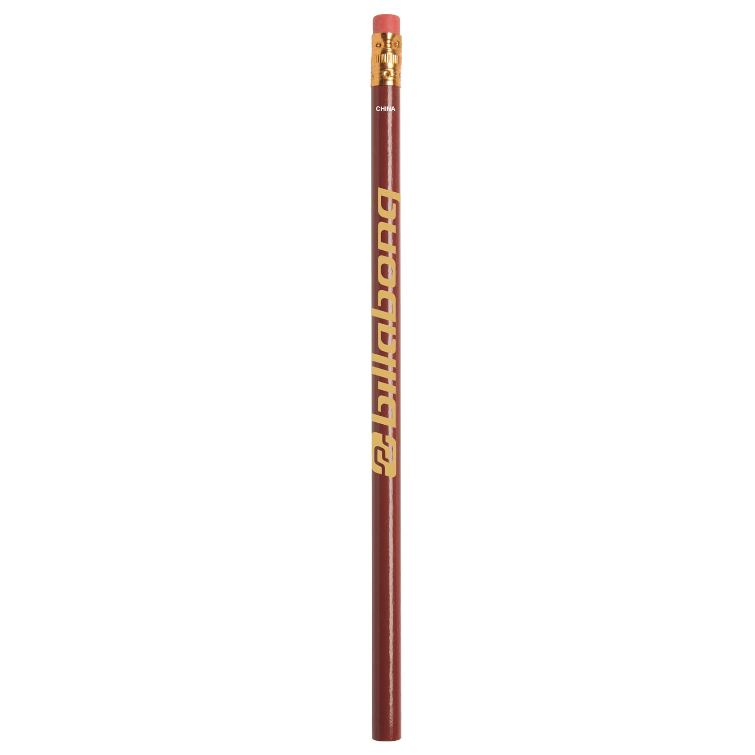 Jo-Bee Miser Round Pencil 1