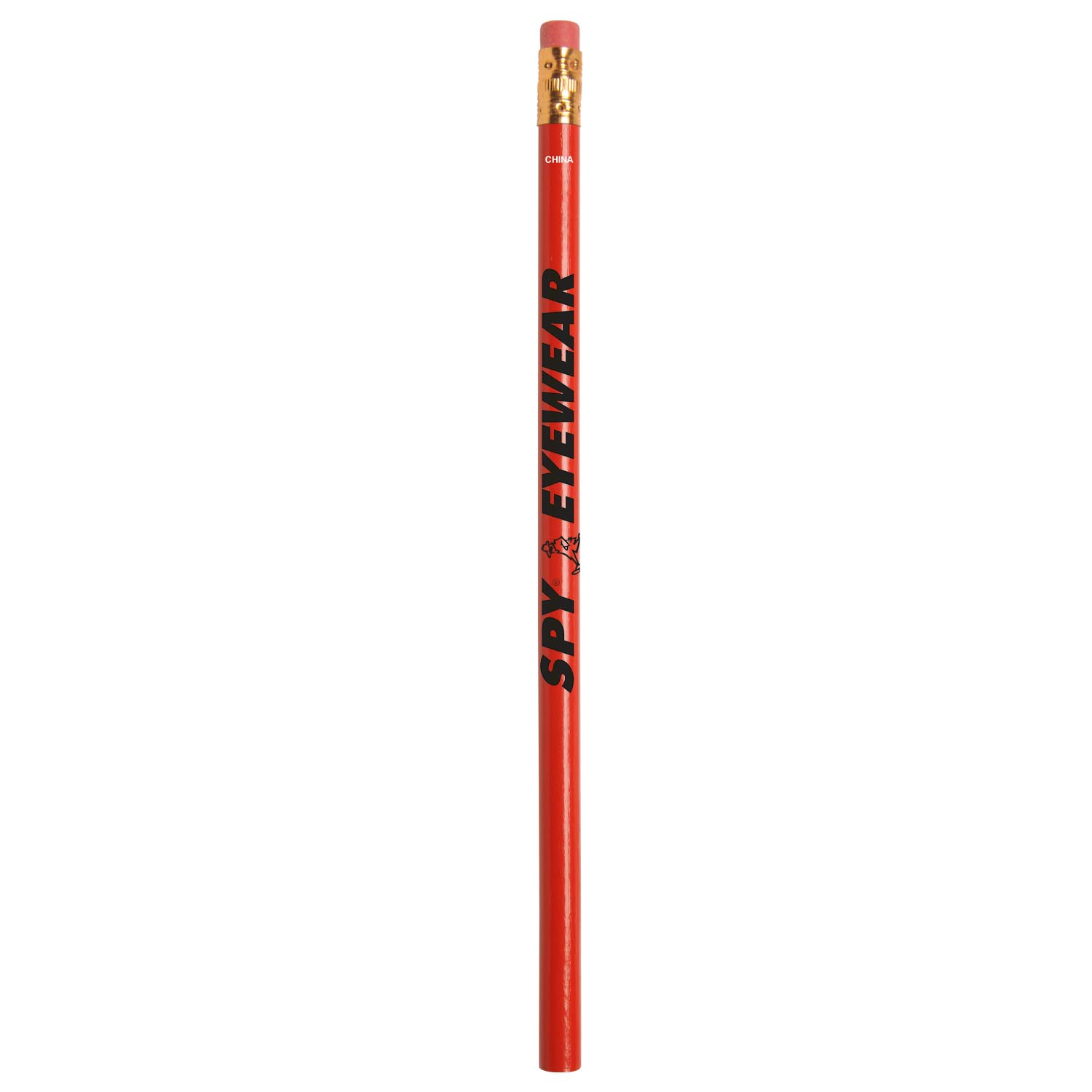 Jo-Bee Miser Round Pencil 1