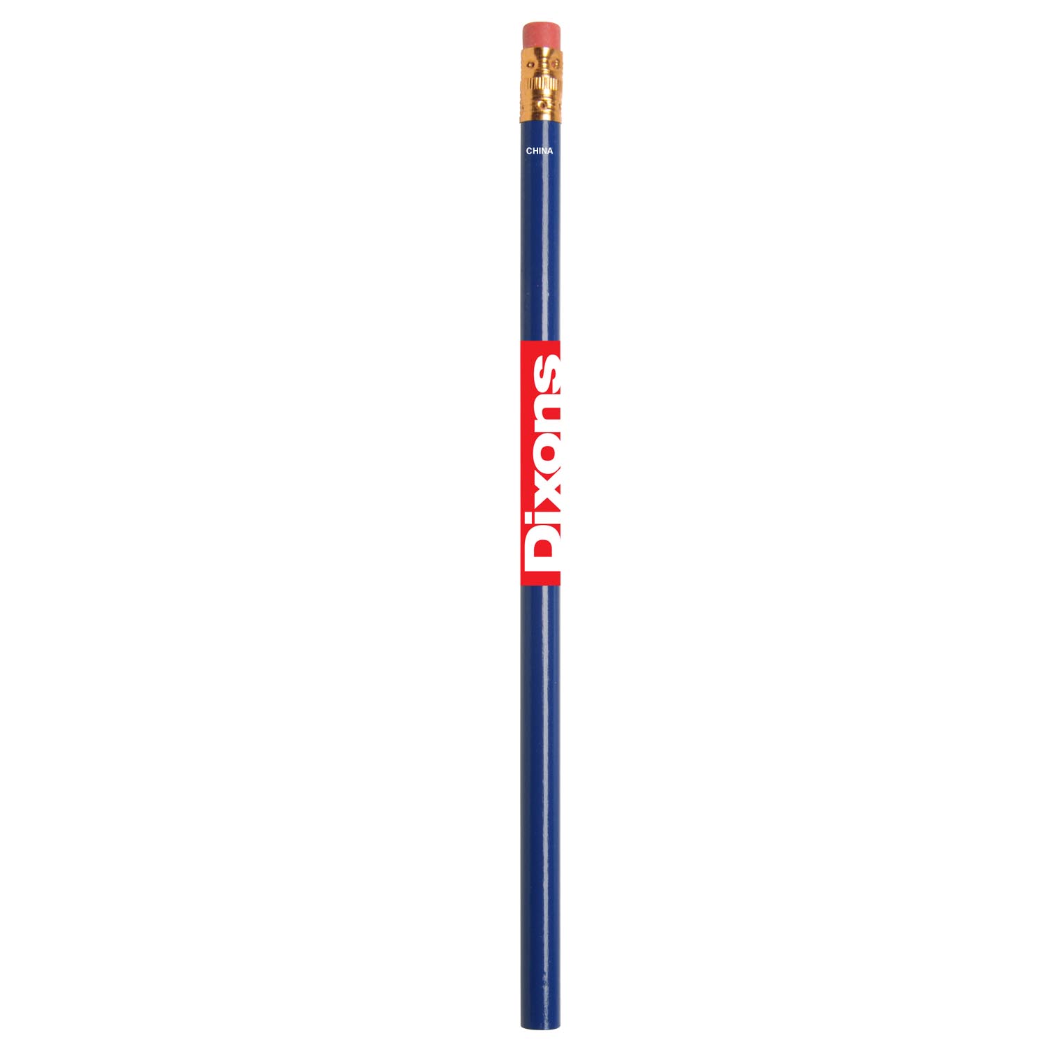 Jo-Bee Miser Round Pencil 1
