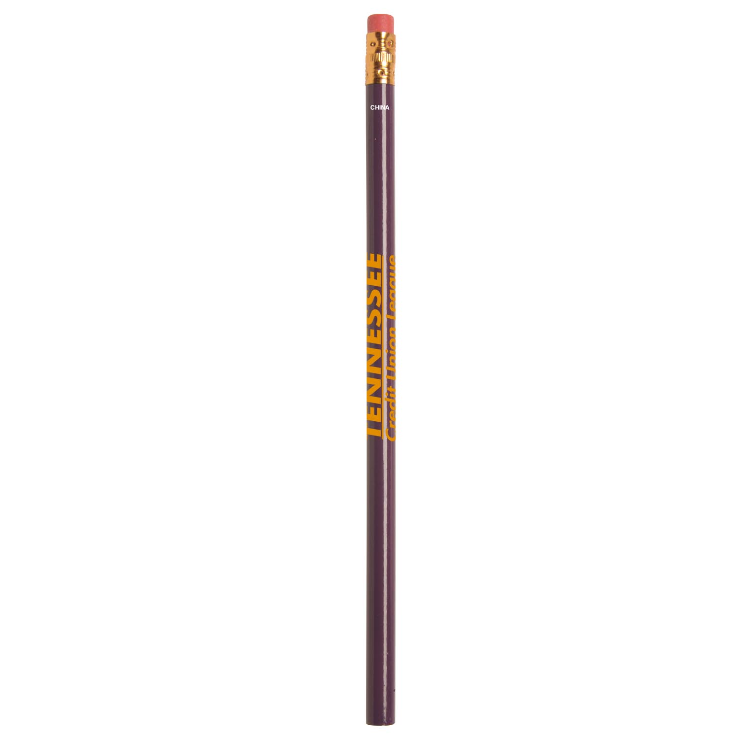 Jo-Bee Miser Round Pencil 1