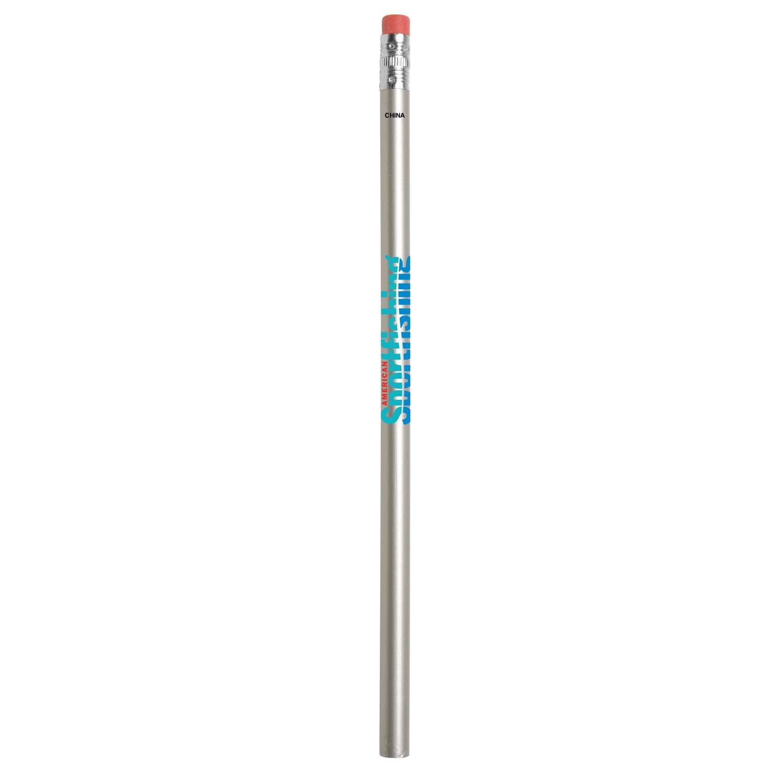 Jo-Bee Miser Round Pencil 1