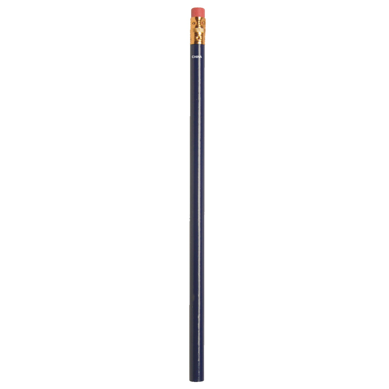 Jo-Bee Miser Round Pencil 1