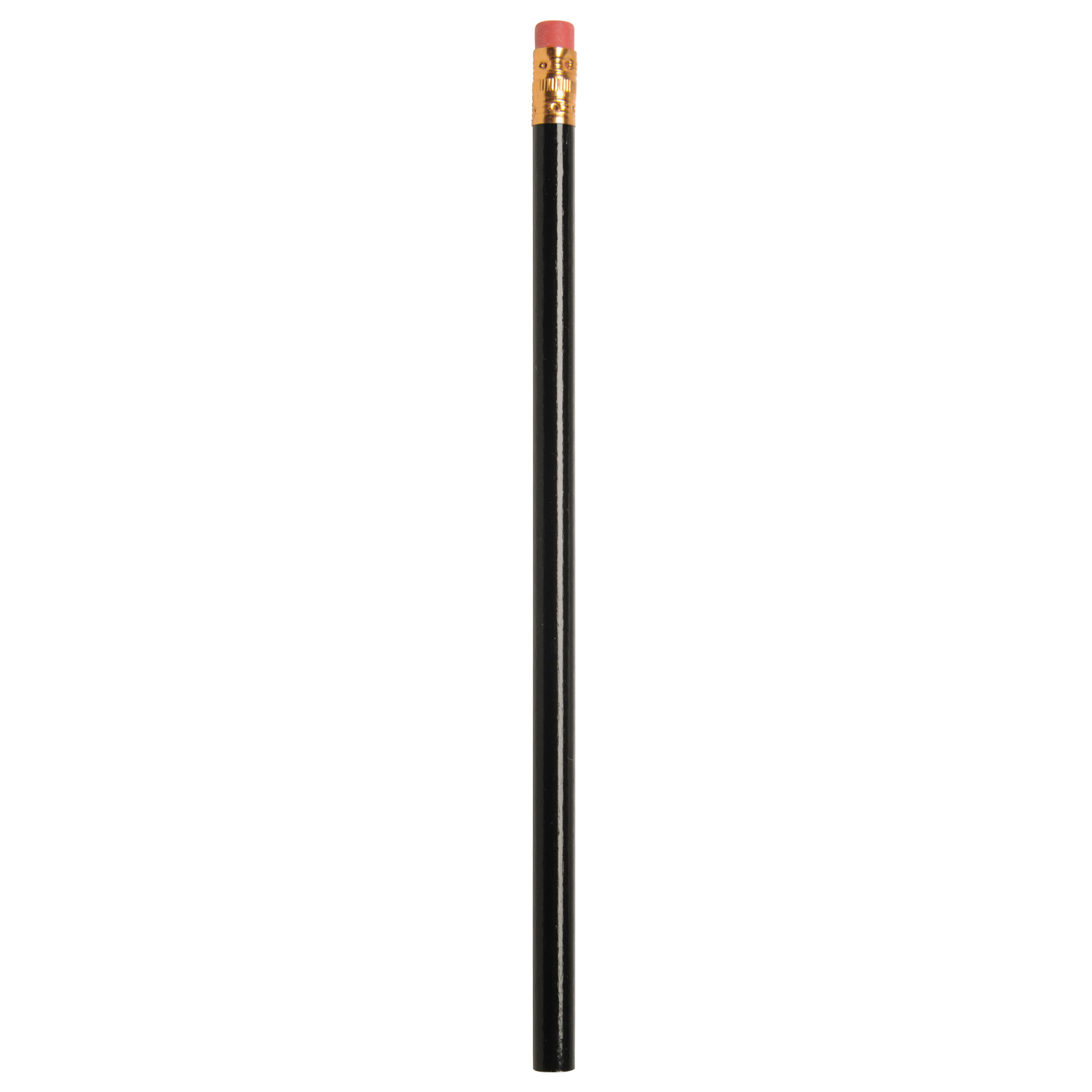 Jo-Bee Miser Round Pencil 1