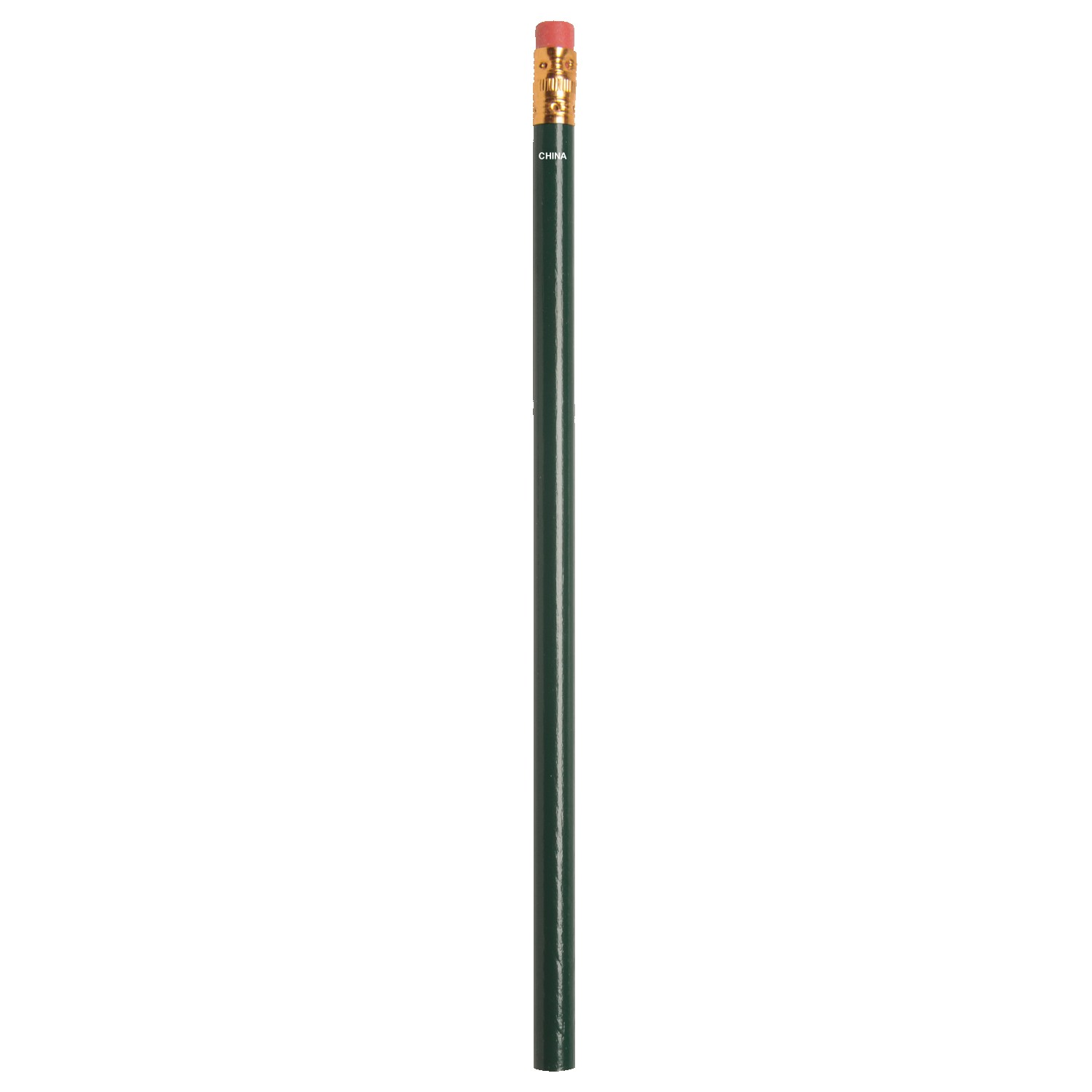 Jo-Bee Miser Round Pencil 1