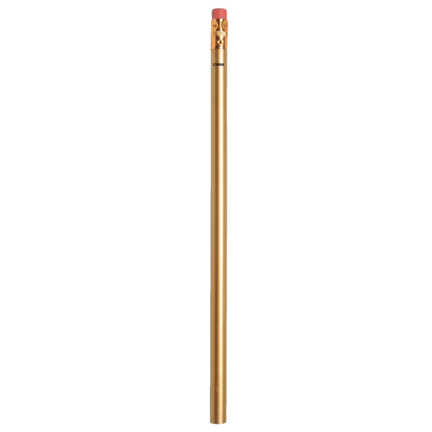 Jo-Bee Miser Round Pencil 1