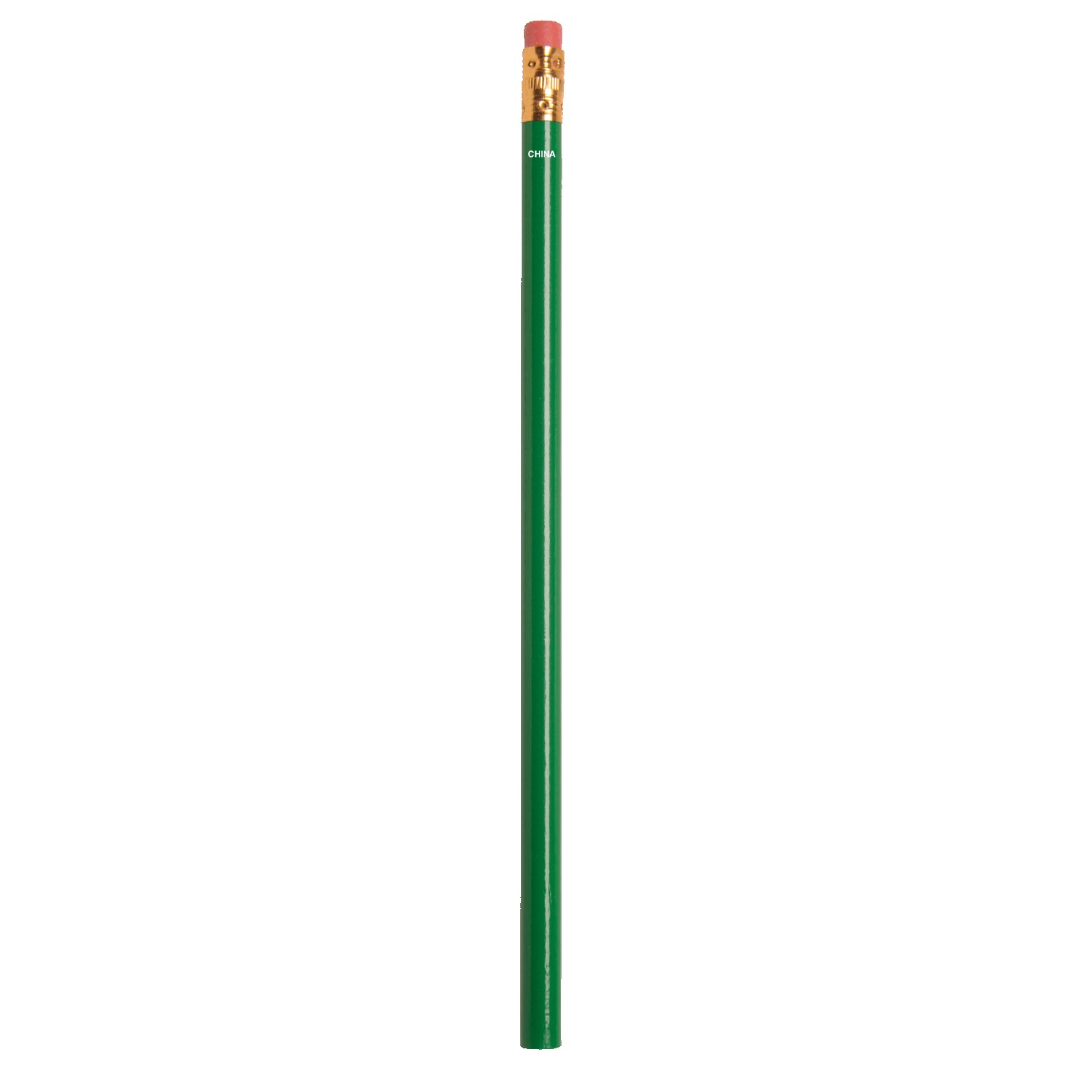 Jo-Bee Miser Round Pencil 1