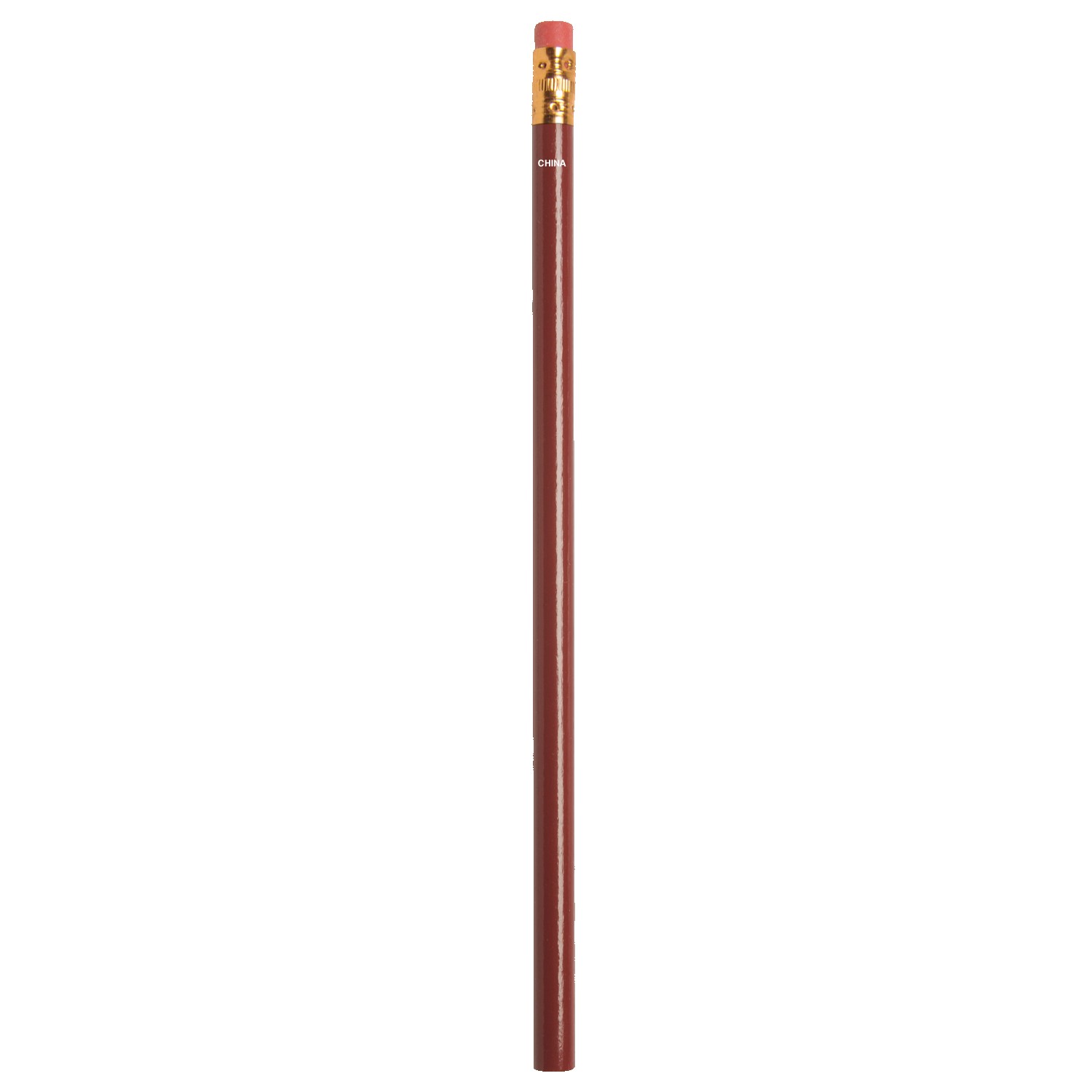 Jo-Bee Miser Round Pencil 1