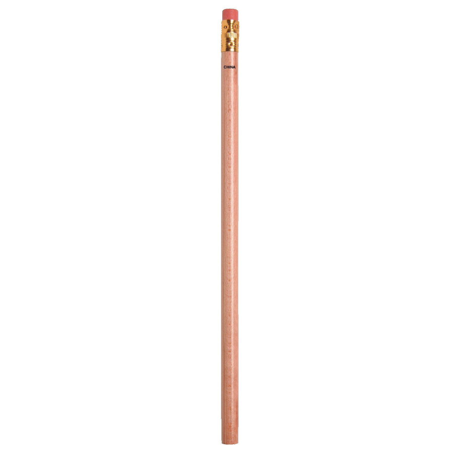 Jo-Bee Miser Round Pencil 1