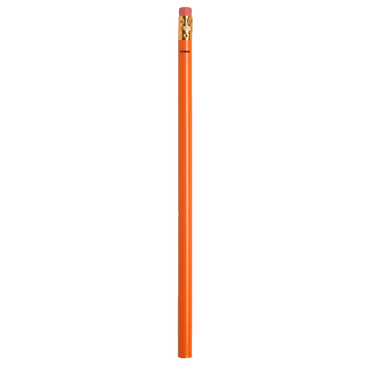 Jo-Bee Miser Round Pencil 1