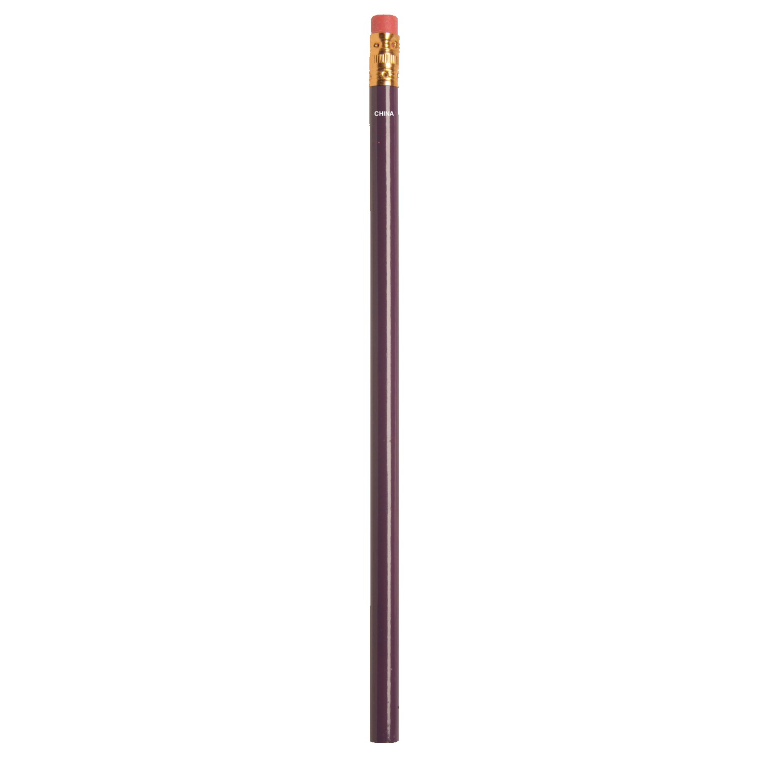 Jo-Bee Miser Round Pencil 1