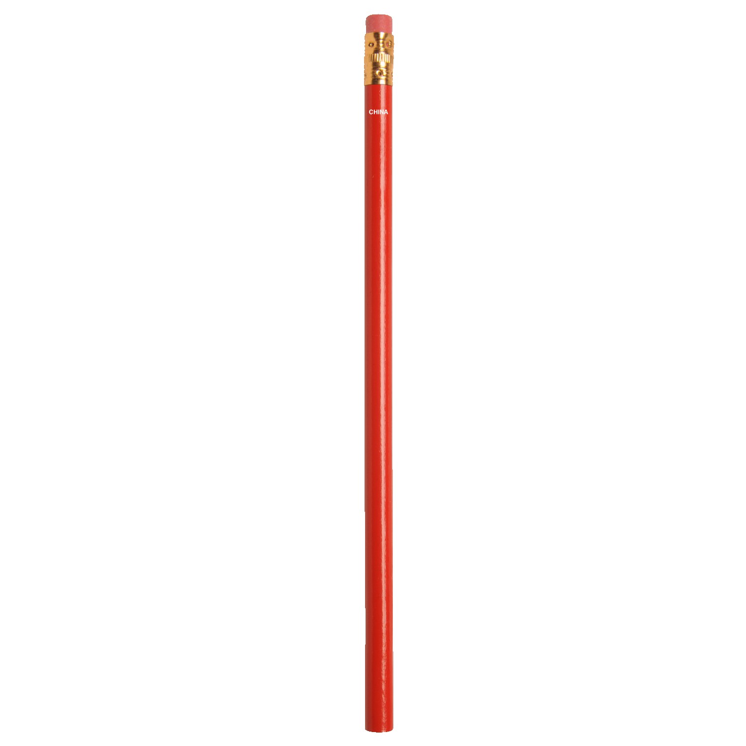 Jo-Bee Miser Round Pencil 1